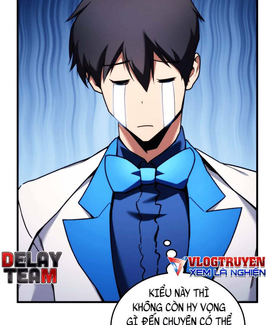 huyền thoại game thủ - tái xuất chapter 51 95