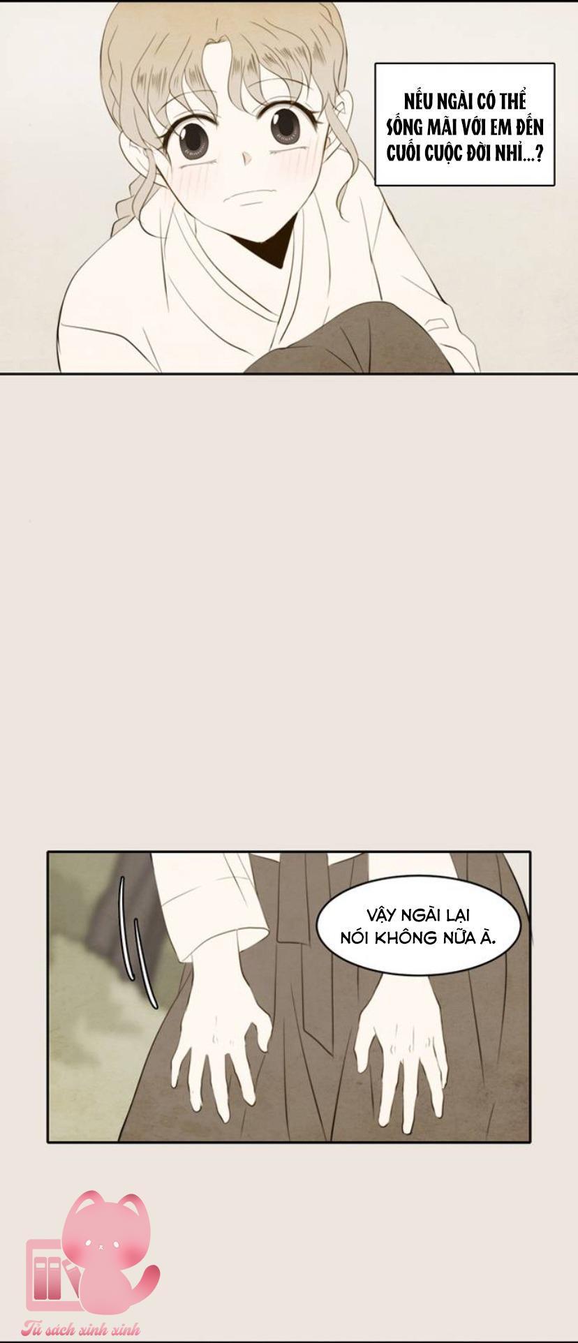 a good day to be a dog chapter 74 26