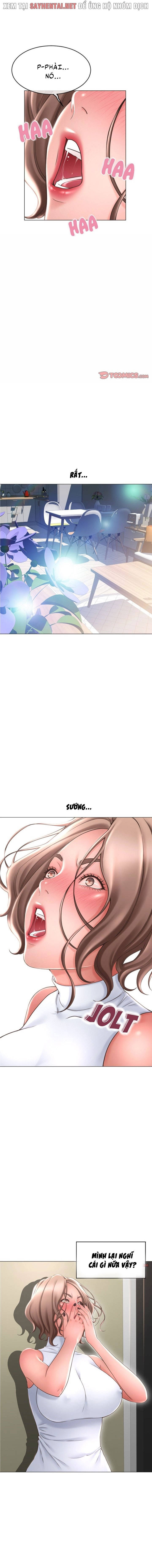 xa tận chân trời, gần ngay tr?.. chapter 31 17