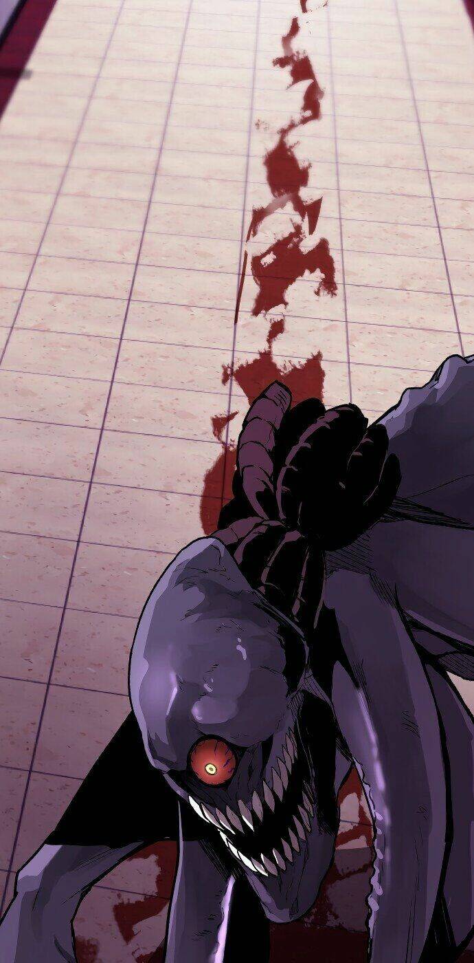 truyền thuyết đô thị dokkaebi chapter 1.2 18