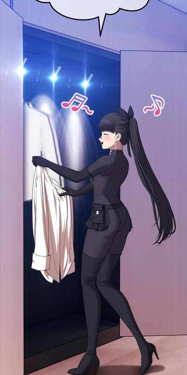 Gậy Gỗ Cấp 99+ chapter 86.6 120