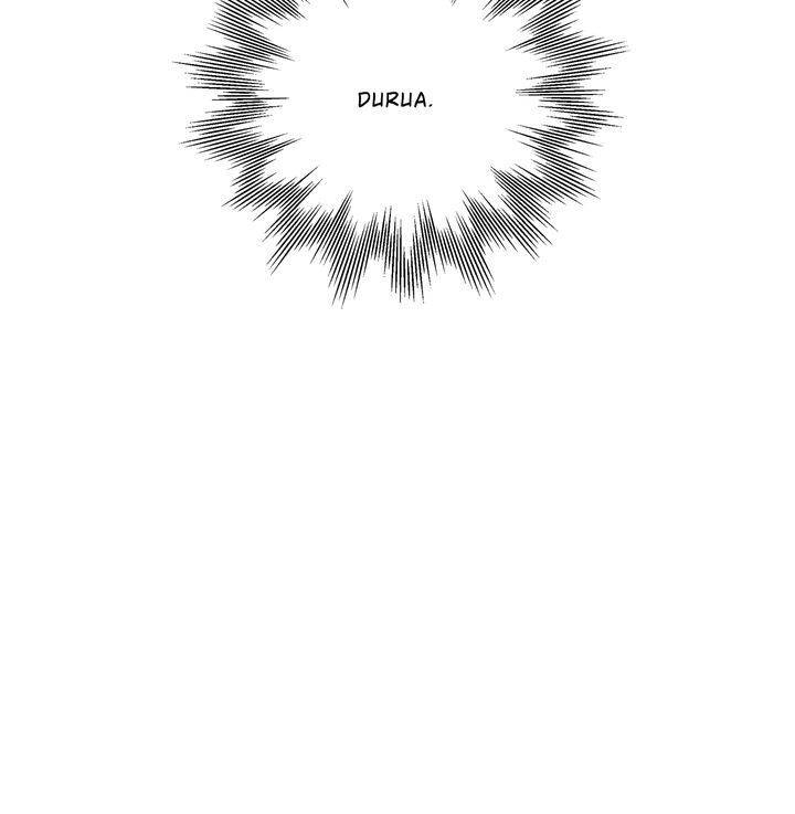 tất cả đều là sai lầm chapter 36.2 12