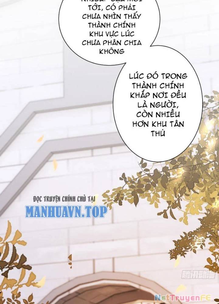 từ dã quái bắt đầu thăng cấp chapter 24 48