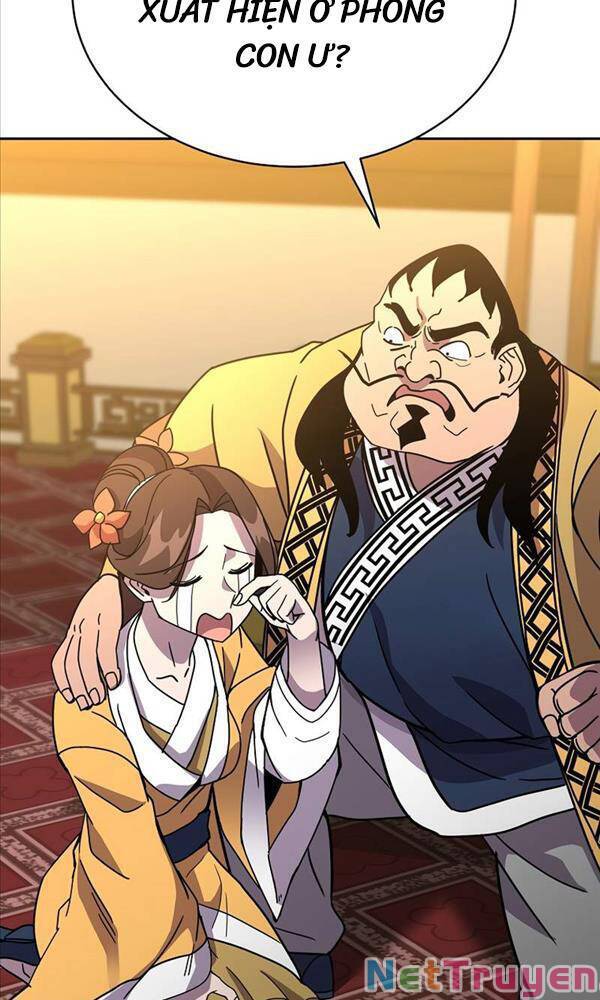 Streamer Cuộc Sống Thường Ngày Tại Võ Lâm chapter 19.1 65