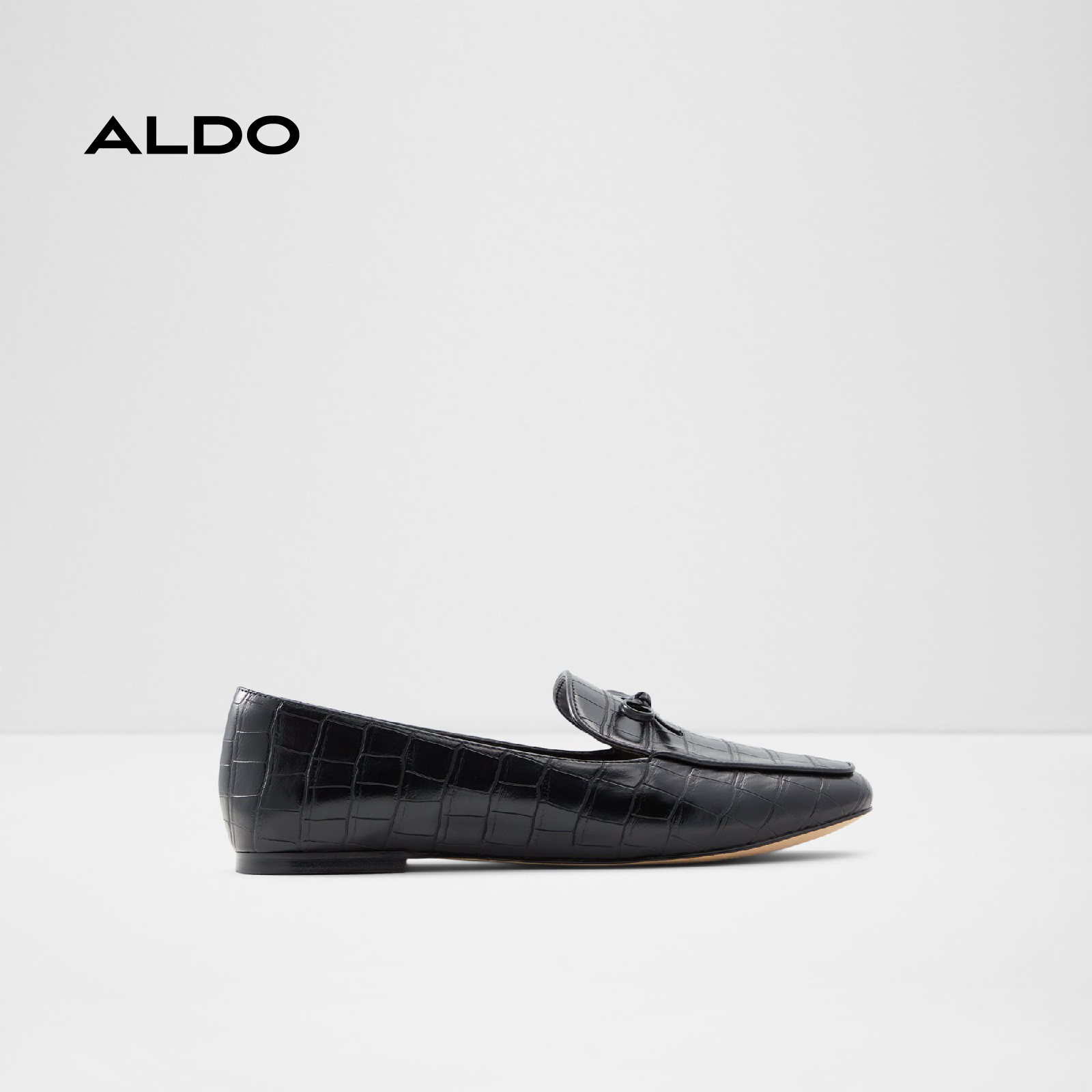 Giày búp bê nữ ALDO LILLY