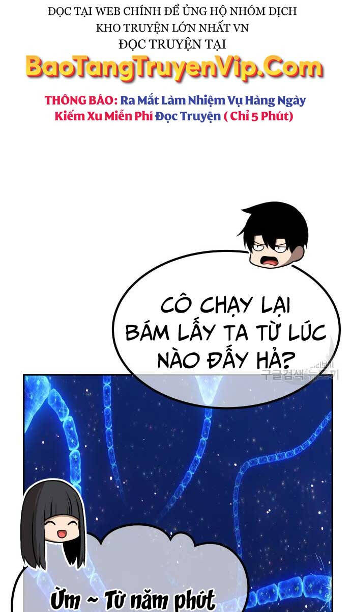Gậy Gỗ Cấp 99+ chapter 70.6 73
