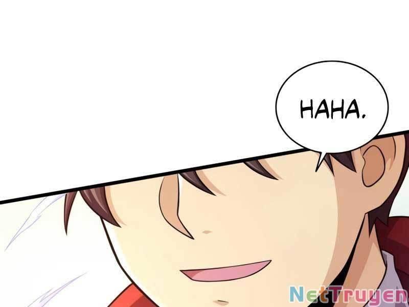 arcane sniper chapter 95 136