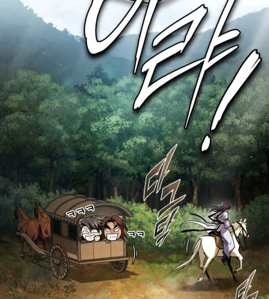 Giảng Sư Đứng Đầu, Baek Sư Phụ - Trang 175