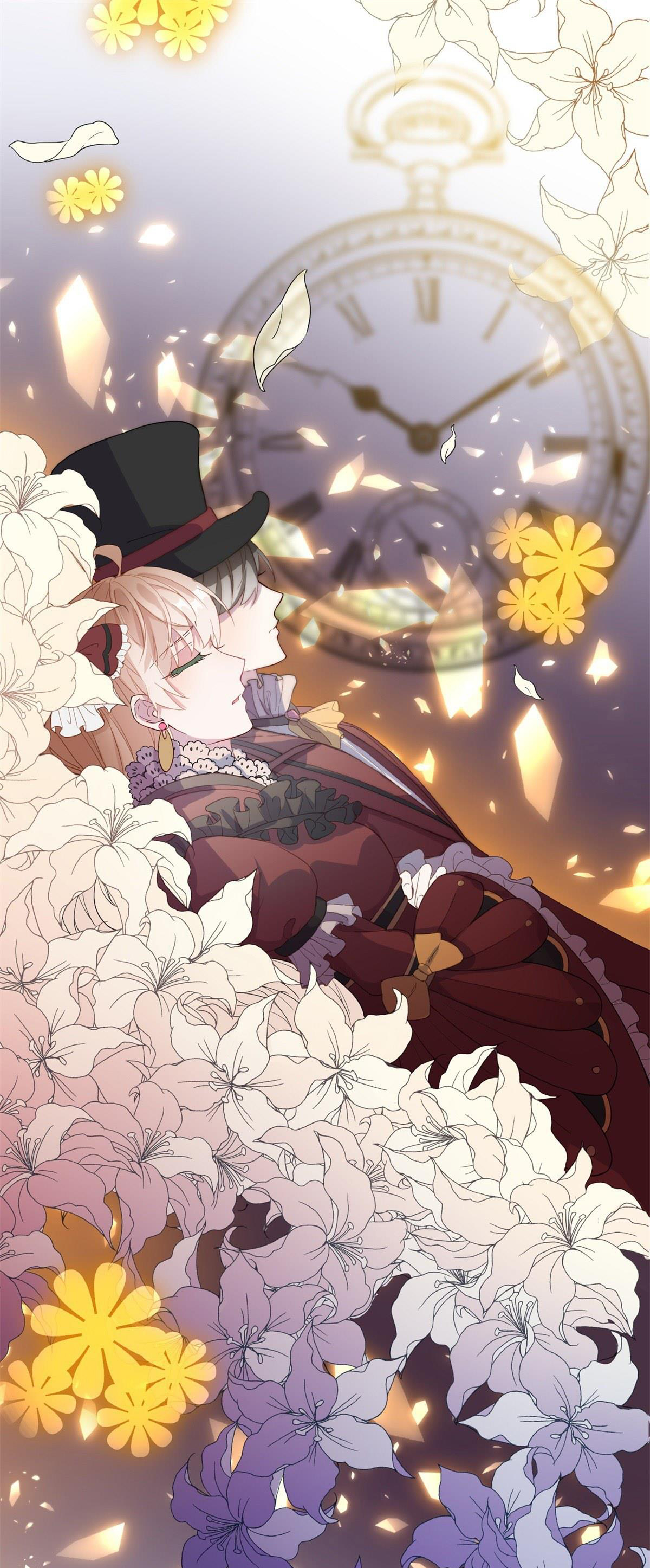 kế hoạch công lược công tước lạnh lùng chapter 4 1