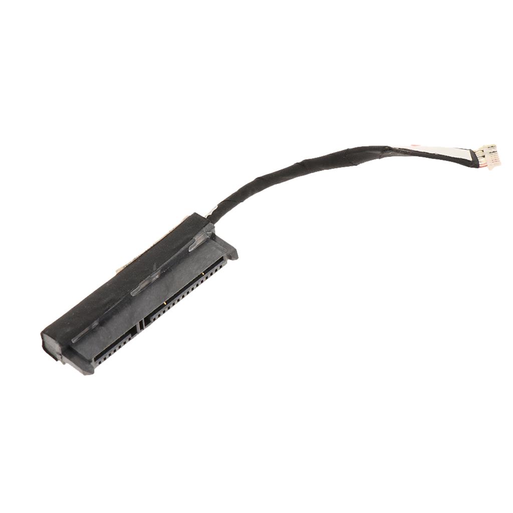 Laptop Disk Connector HDD Cable for HP ENVY M6-K, M6-K010DX
