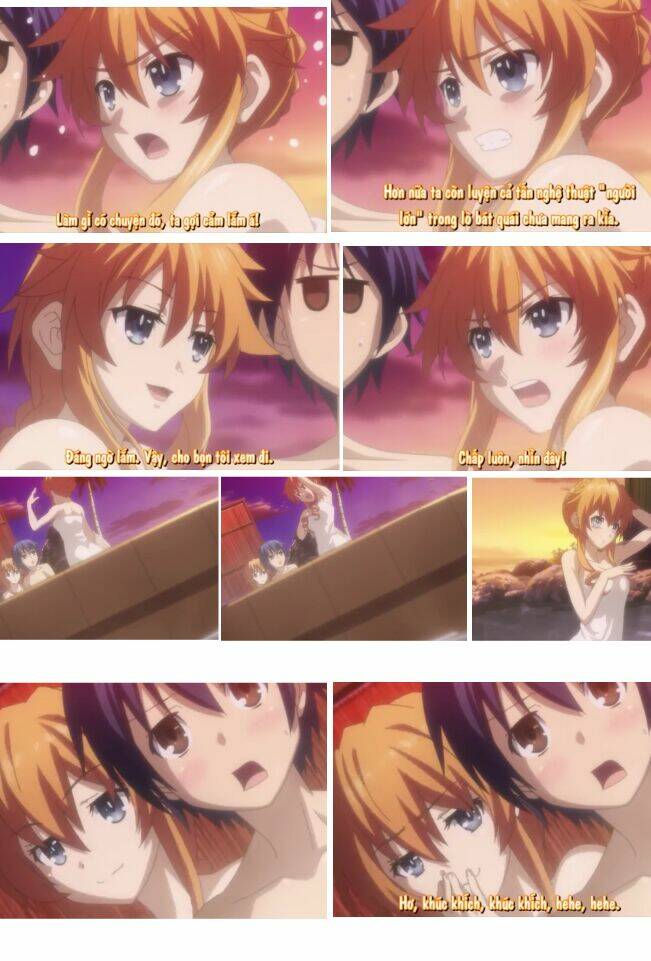 date a live 2 chapter 2 49