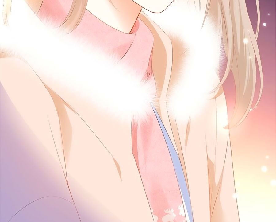 hoa chưa nở rộ chapter 51 26