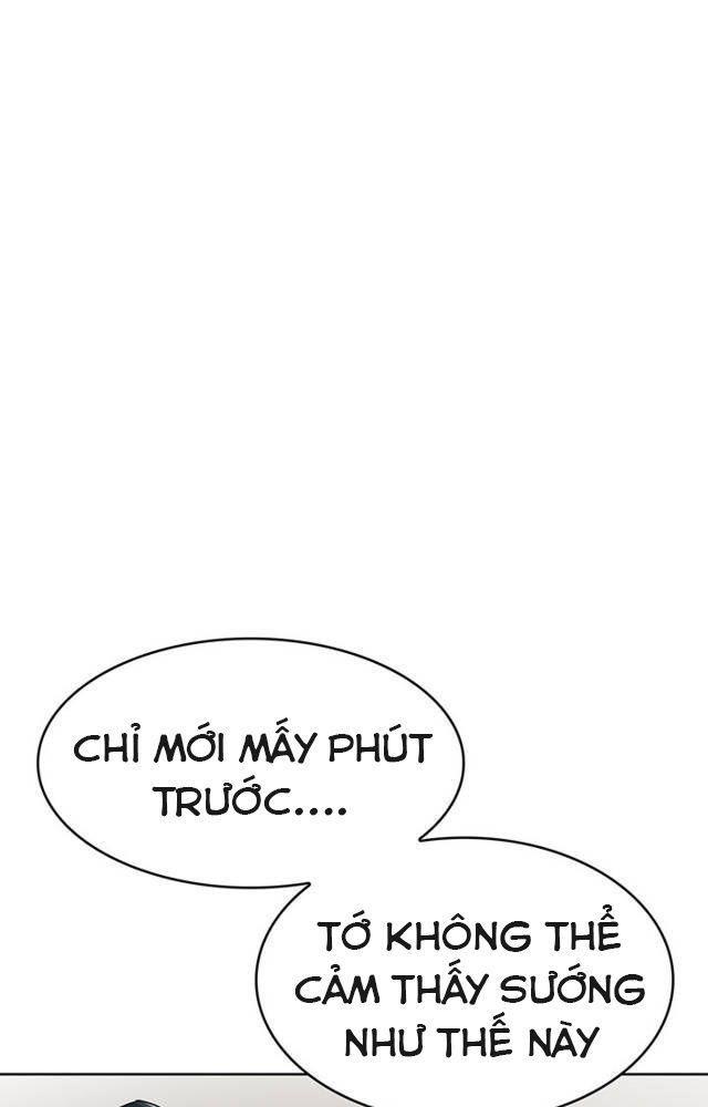 hãy nhìn em từ phía sau chapter 23.2 15