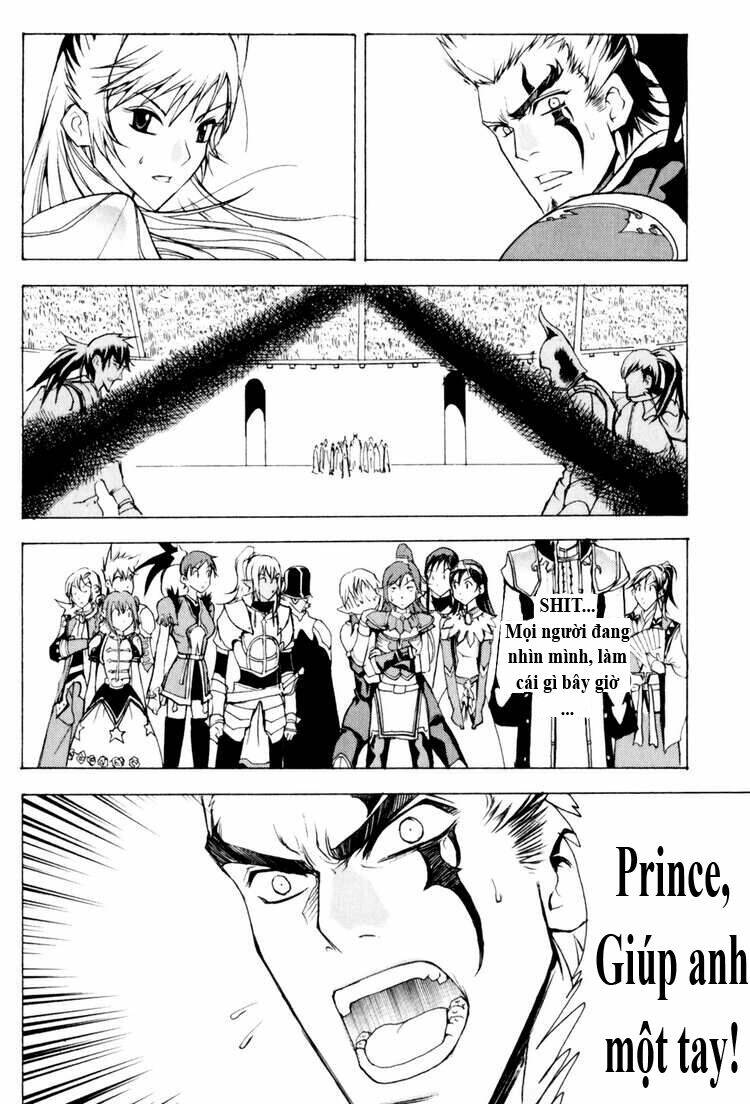 1/2 prince chapter 19 5