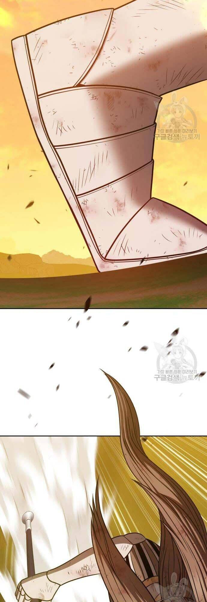 Gậy Gỗ Cấp 99+ chapter 42.5 41