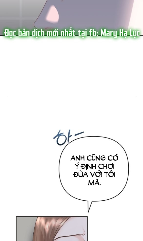 quan hệ hôn nhân chapter 6.1 31