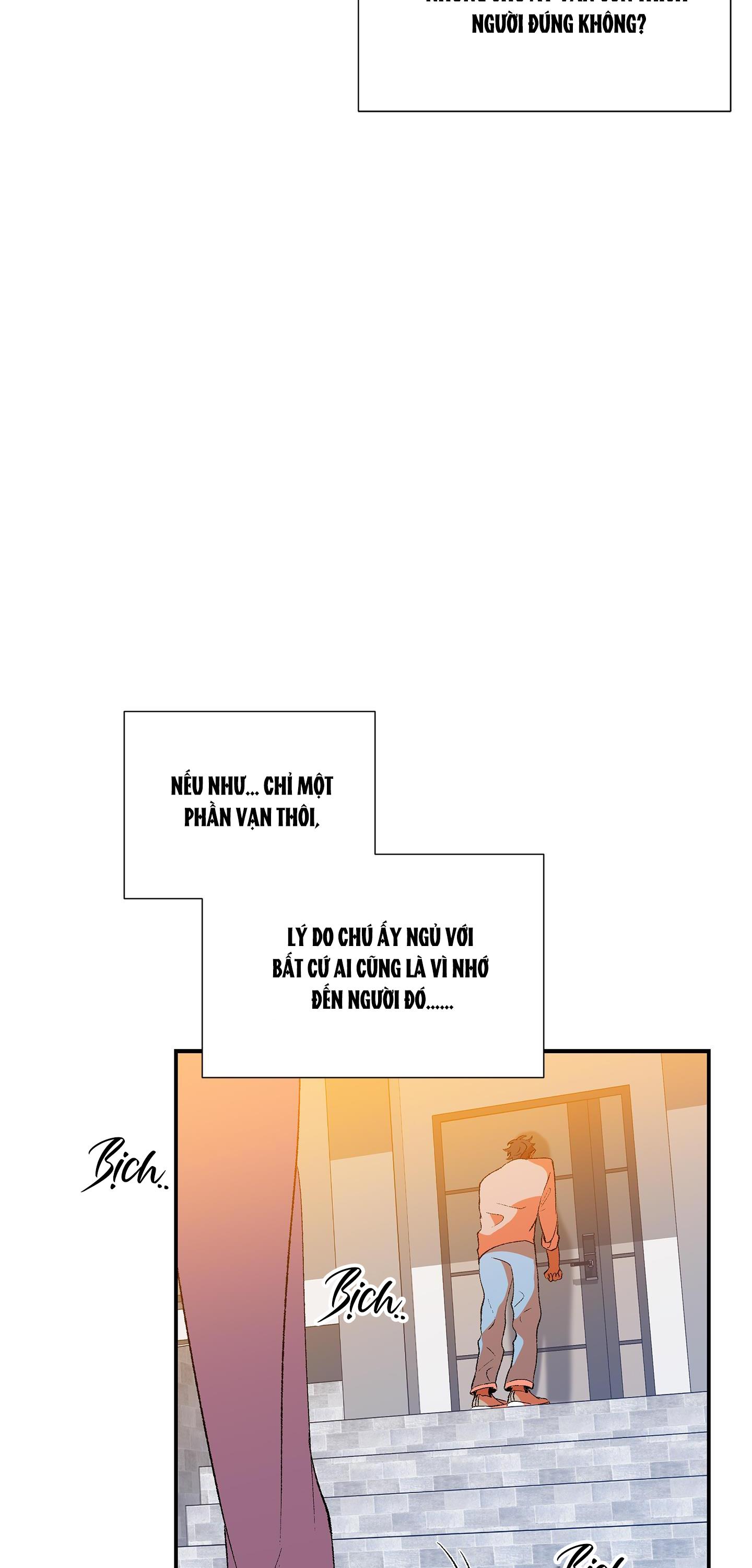 ông chú bên cửa sổ chapter 27 18