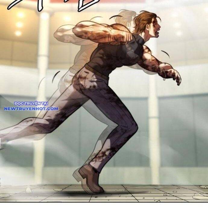 đấu trường chiến đấu chapter 26 37