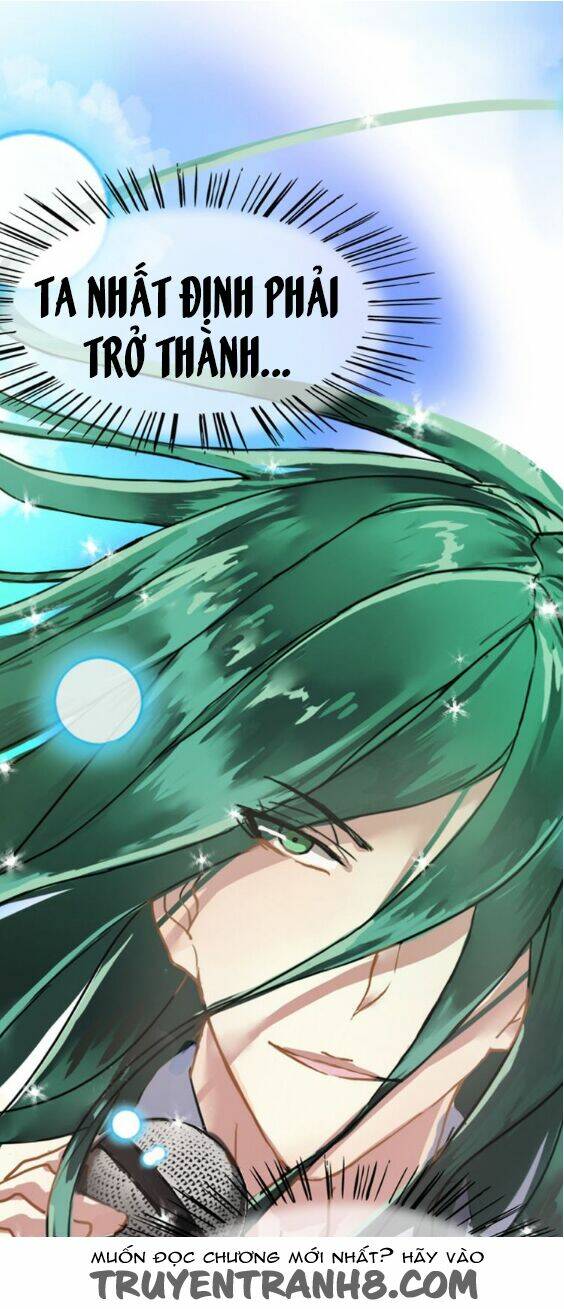 boygroup của ta, thần của ta chapter 1 80