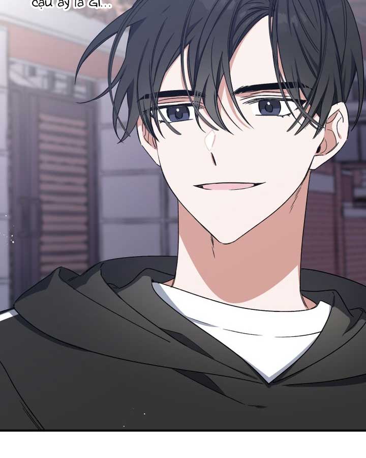 cuộc du hành thời gian của sela chapter 22 26