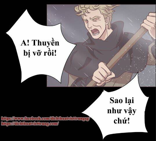 yêu trong giam cầm chapter 26 26