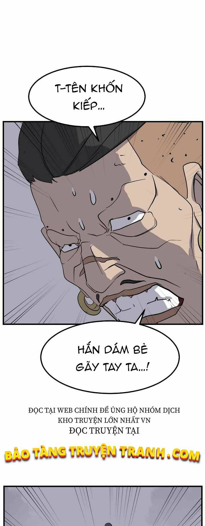 trọng sinh, bất khả chiến bại chapter 150 44