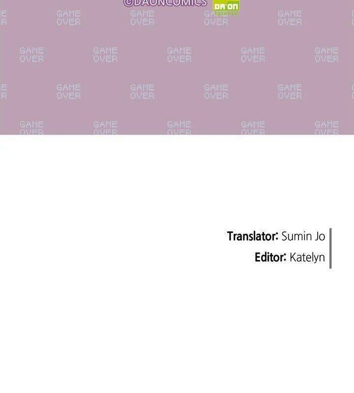 tôi sẽ đi đến cùng với hoàng đế chapter 50 30