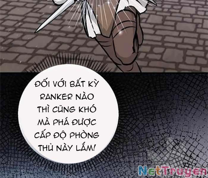 tôi lên cấp chỉ bằng cách ăn chapter 79 30