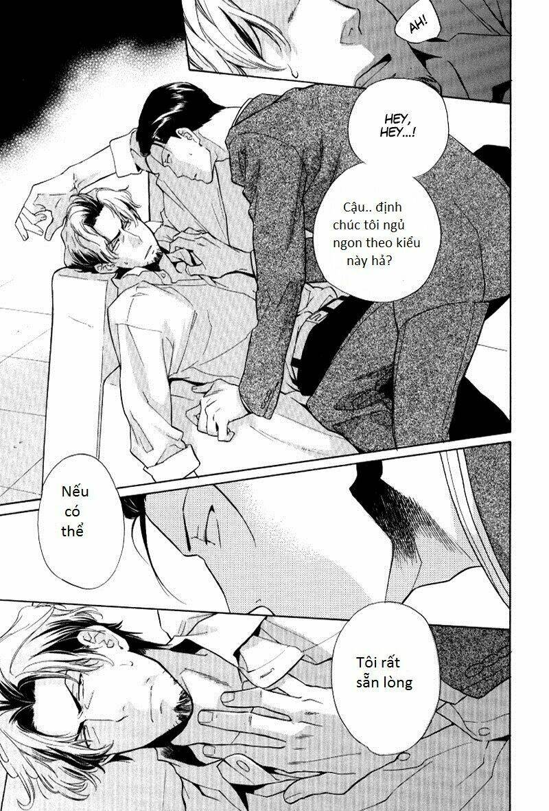 after the child sleeps chapter 1 19