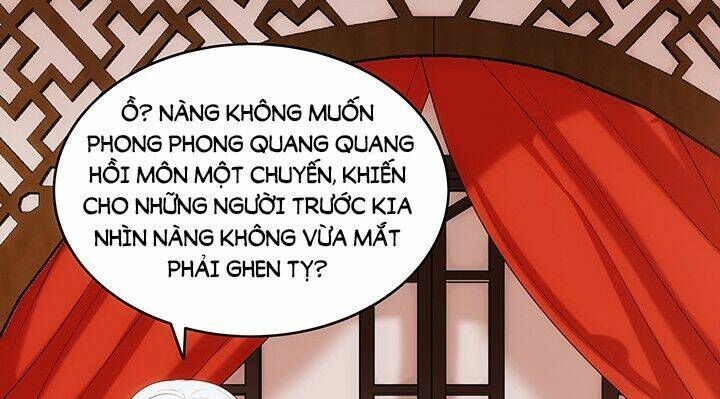 đô đốc đại nhân sủng thê kí chapter 17.1 68