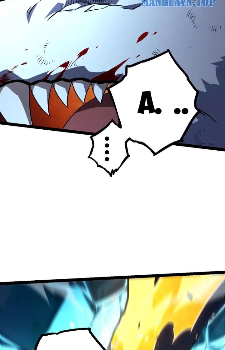 từ cây cổ thụ bắt đầu tiến hóa chapter 85 61