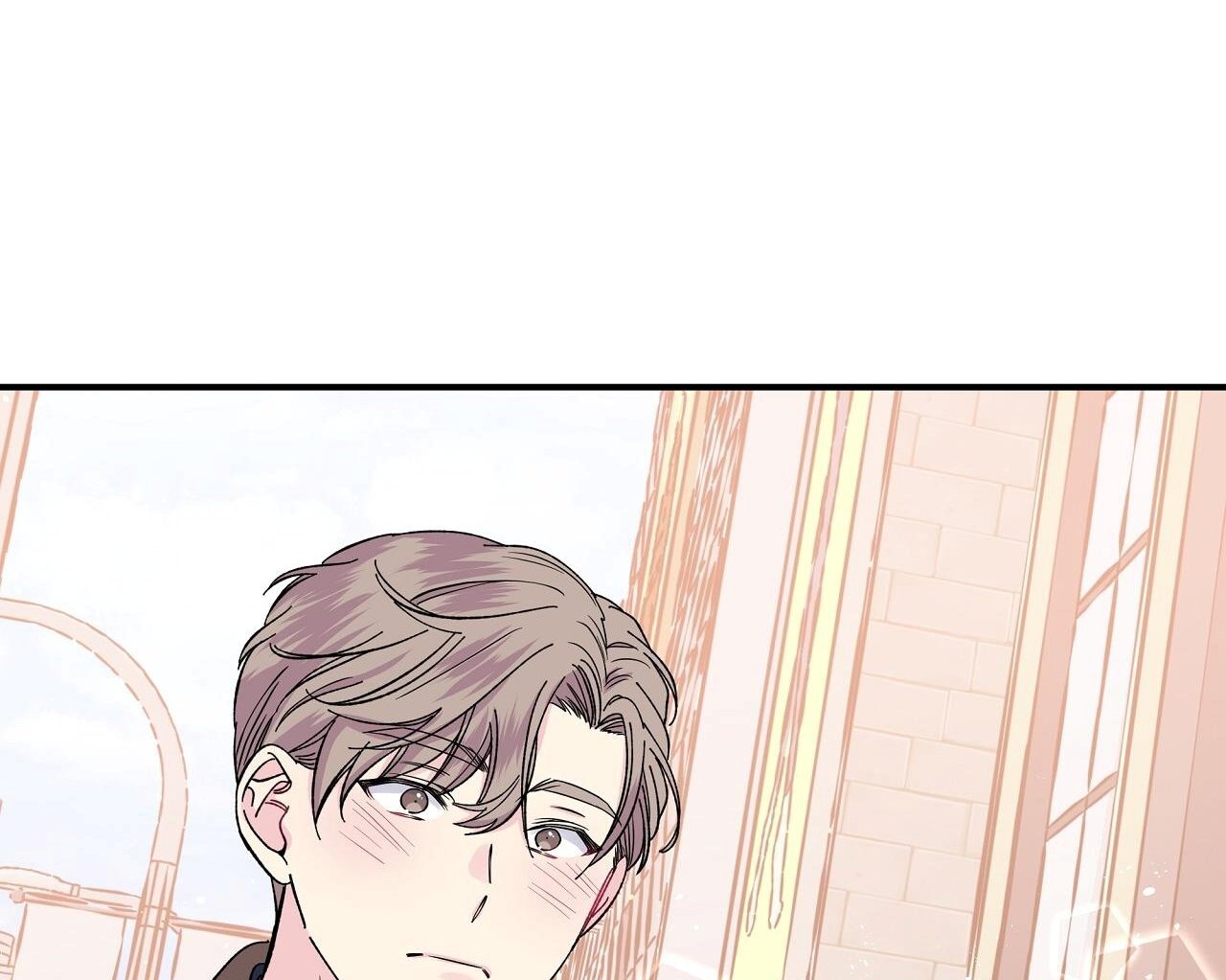 vị ngọt đôi môi chapter 54 16