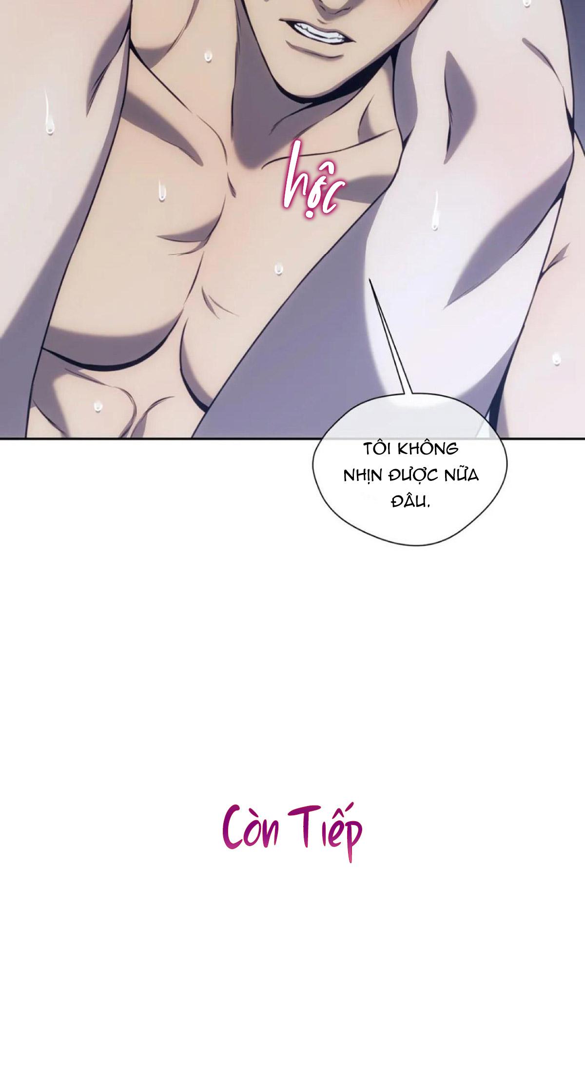 công cuộc báo thù của kẻ yếu thế chapter 50 53