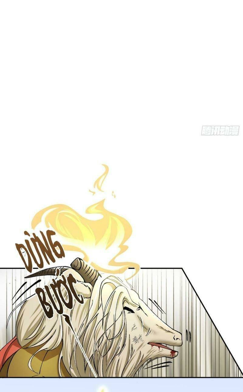 nhân đạo kỹ nguyên chapter 6 6