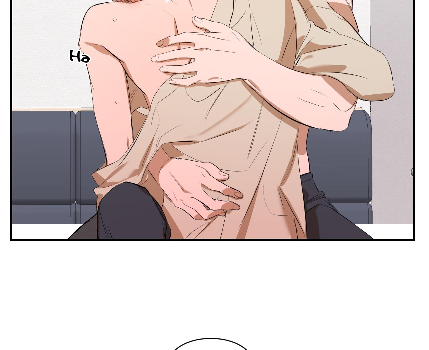 chốn riêng tư chapter 33 48