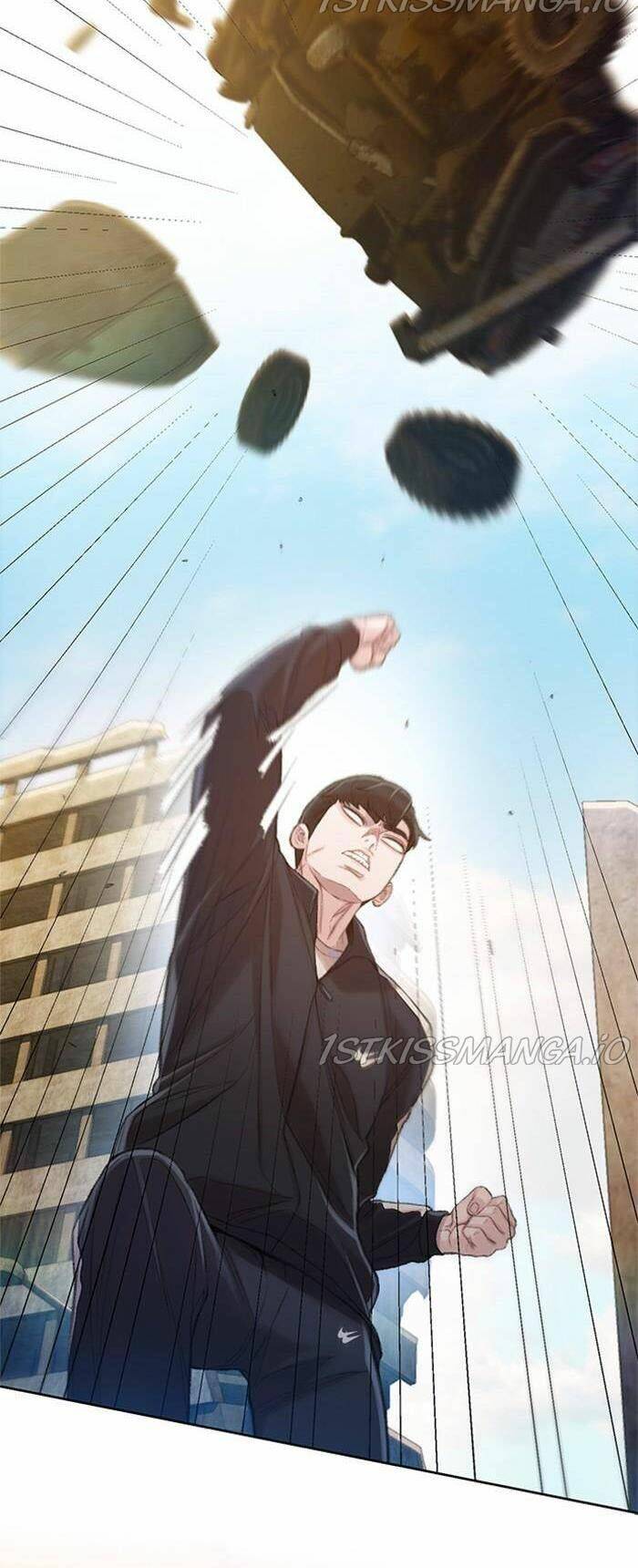 thiền định - samadhi chapter 24 36