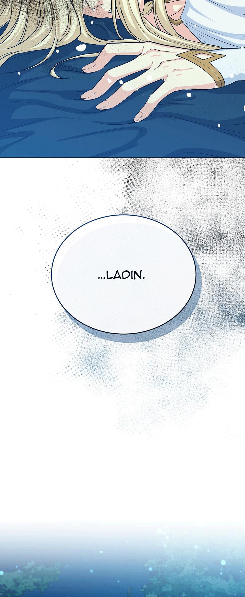 mặt trăng quỷ chapter 46 39