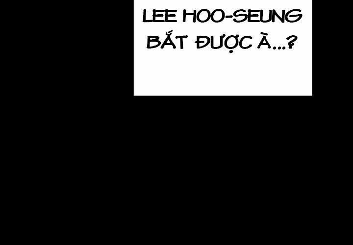 tân thế giới tuyệt vời chapter 13 4