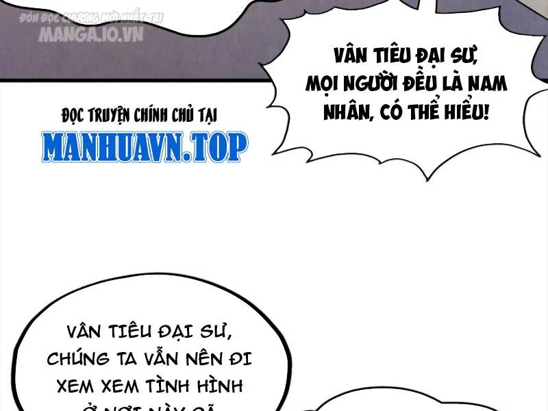 vạn cổ chí tôn chapter 301 115