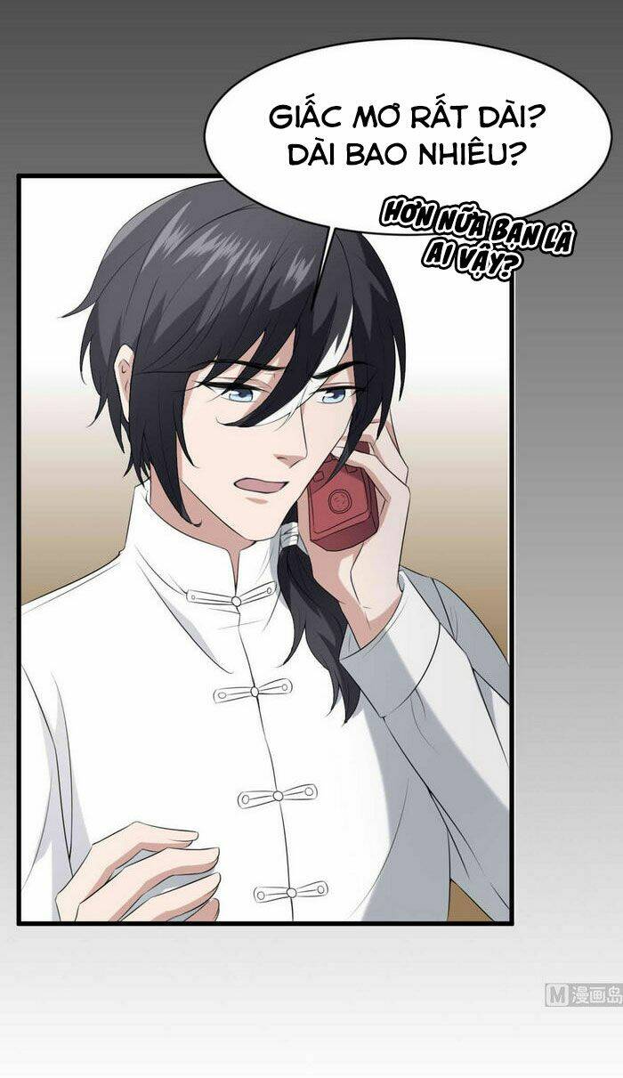 văn âm sư chapter 35 18