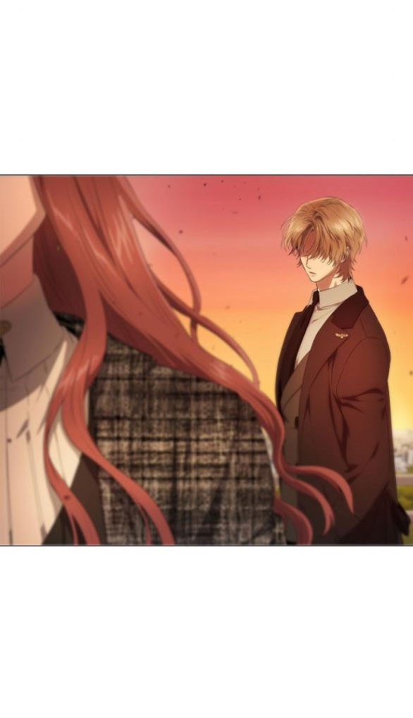 không thể thoát ra khỏi bộ phim kịch tính chapter 13.2 45