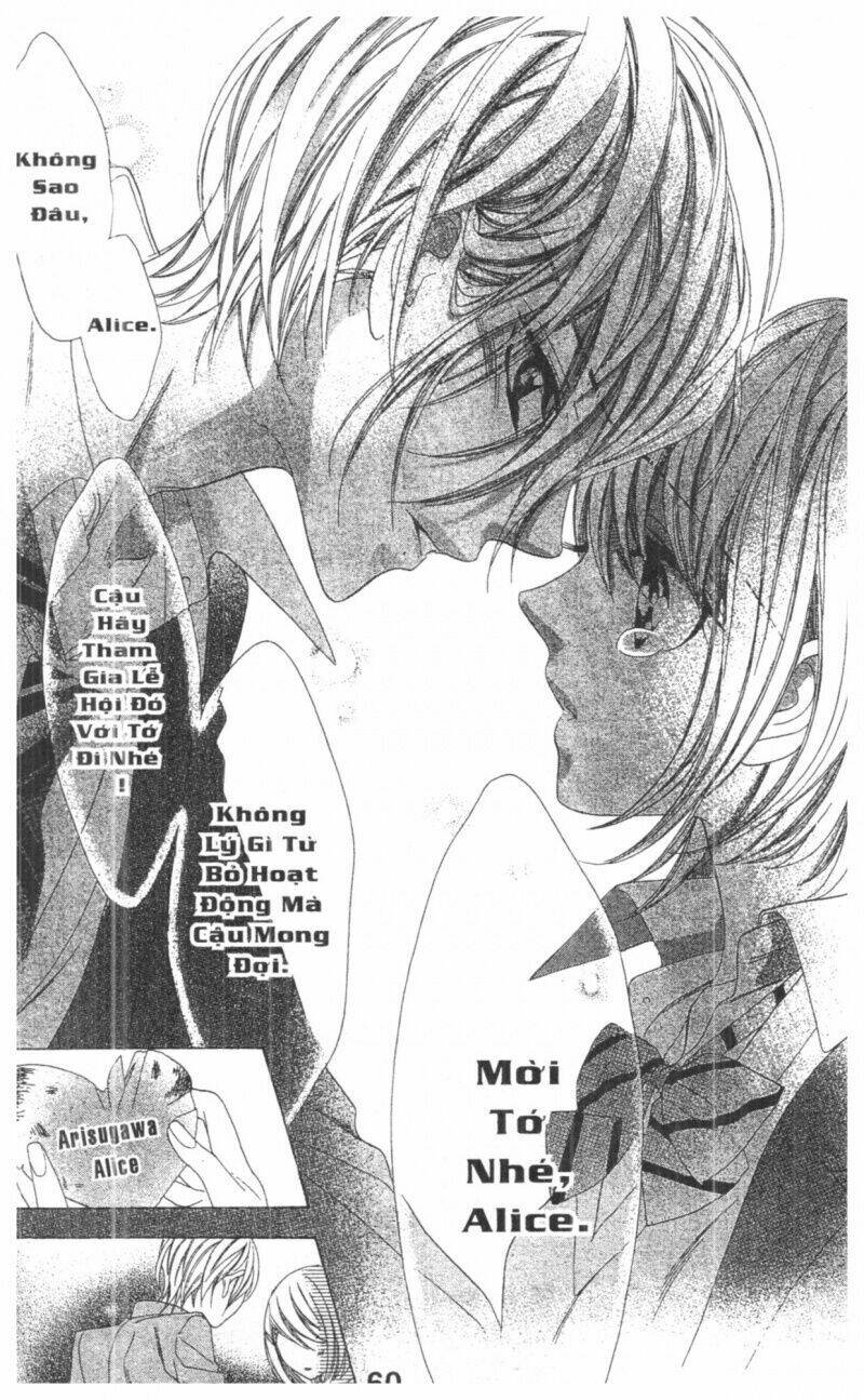 alice binetsu 38°c - we are tsubasa ga oka d.c chapter 4 60