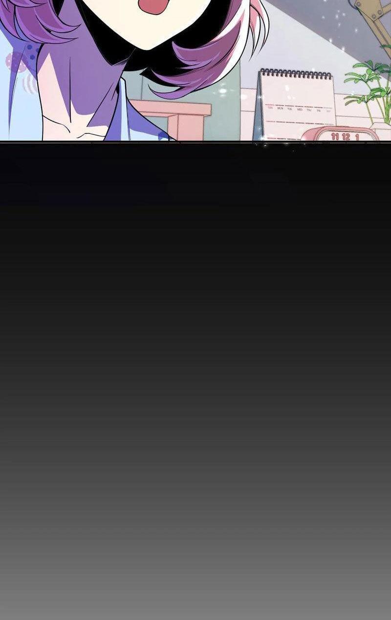 nhìn thấy thanh máu, ta xử tội thần linh chapter 177 16