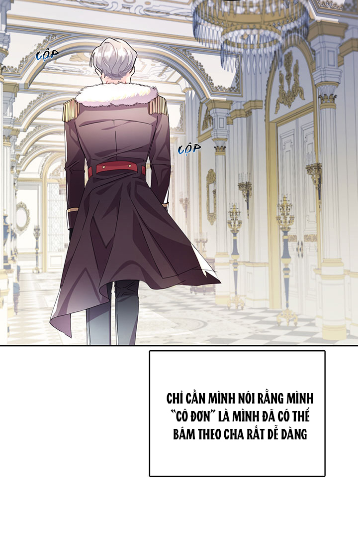 sự hối hận muộn màn chapter 1 47