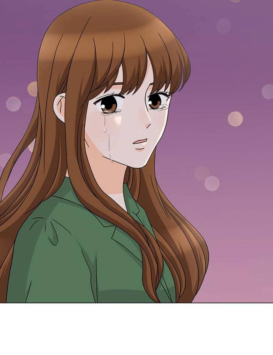 idol và sếp, em yêu ai? chapter 122 19