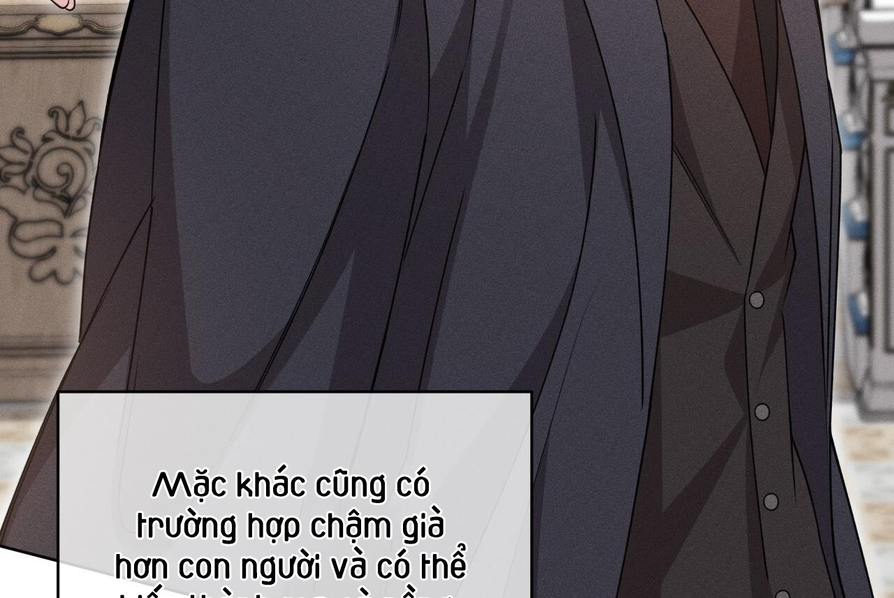 luân đôn trong màn đêm chapter 18 61