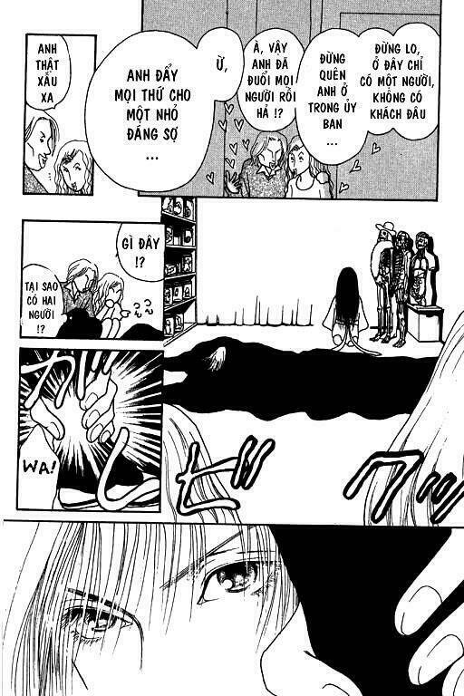 yamato nadeshiko shichihenge chapter 6 18