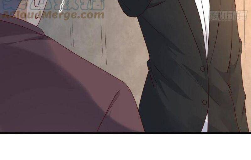 vua đầu tư mạnh nhất chapter 72 26