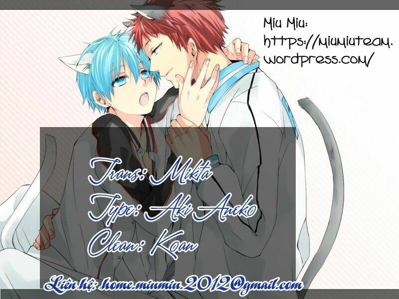 hana wa sakuka chapter 34 1