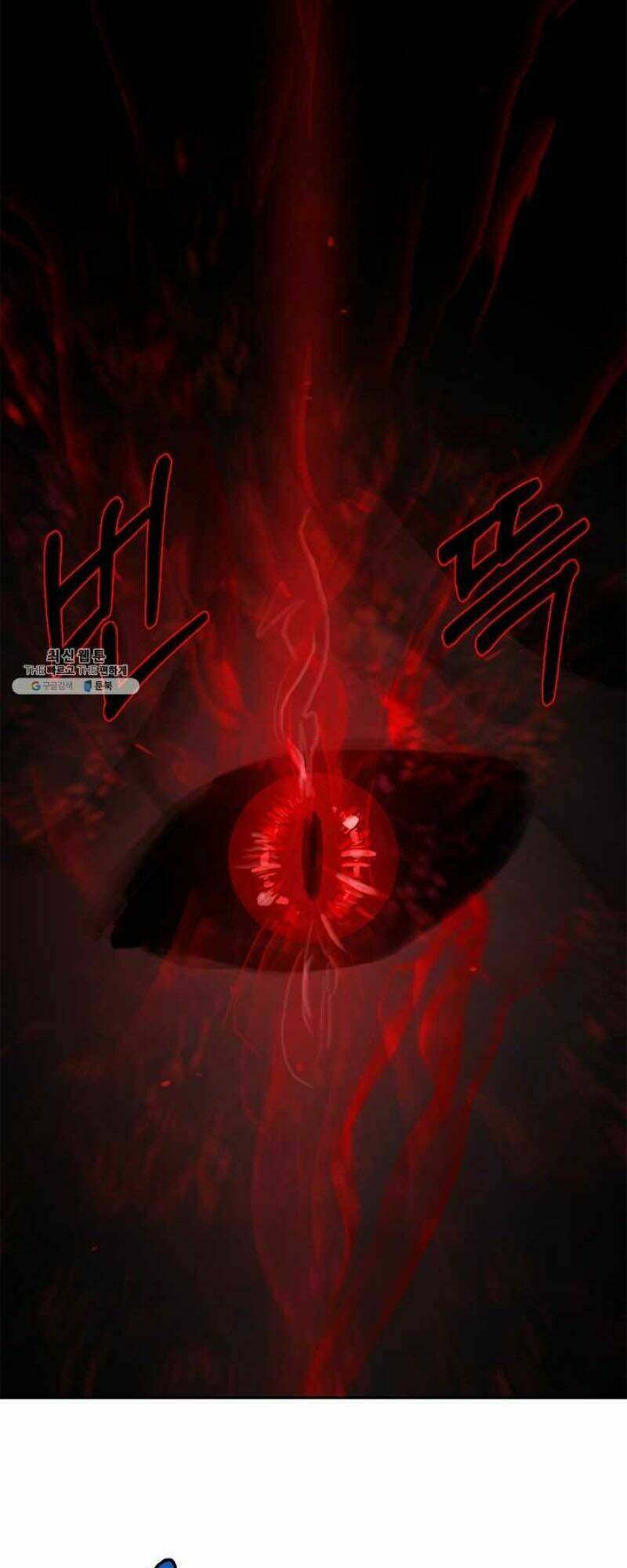 xuyên không thành hổ chapter 20 4